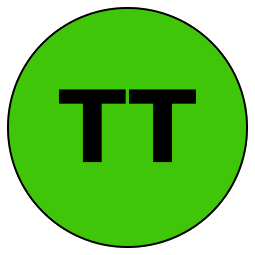 TrustyTaste